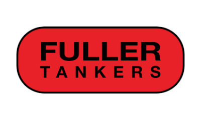 Fuller Tankers