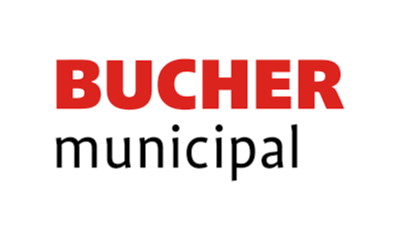 Bucher Municpal