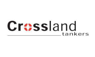 Crosland Tankers