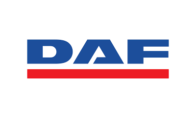 DAF