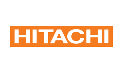 Hitachi