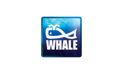 Whale